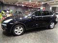 2012 Porsche Cayenne