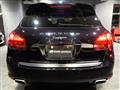 2012 Porsche Cayenne