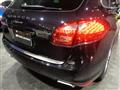 2012 Porsche Cayenne