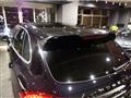 2012 Porsche Cayenne