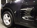 2012 Porsche Cayenne