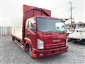 2013 Isuzu Isuzu Others