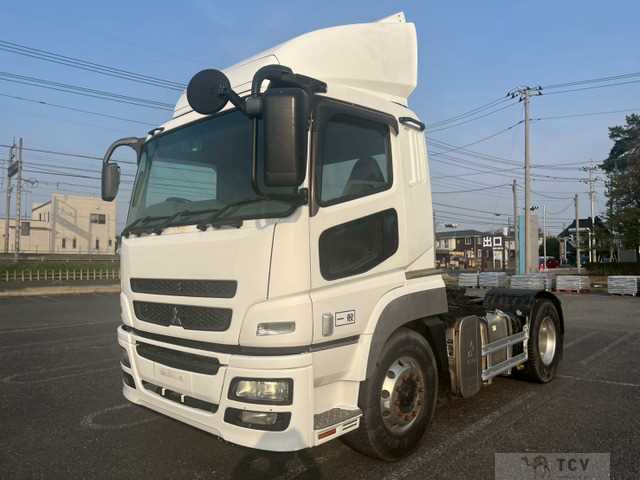 2013 Mitsubishi Mitsubishi Others