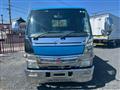 2011 Mitsubishi Canter