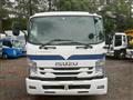 2016 Isuzu Isuzu Others