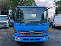 2005 Hino Hino Others