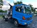 2005 Hino Hino Others