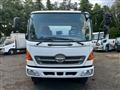 2010 Hino Hino Others