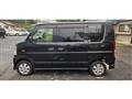 2009 Suzuki Every Wagon