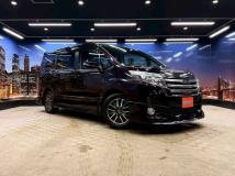 2014 Toyota Noah