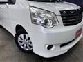 2011 Toyota Noah