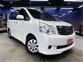 2011 Toyota Noah