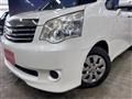 2011 Toyota Noah