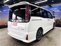 2018 Toyota Noah