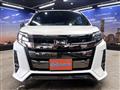 2018 Toyota Noah