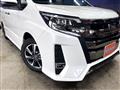 2018 Toyota Noah
