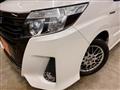 2016 Toyota Noah