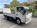 2009 Isuzu Isuzu Others