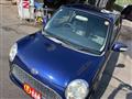 2006 Daihatsu Miragino