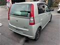 2006 Daihatsu Mira