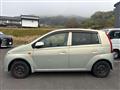 2006 Daihatsu Mira