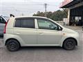 2006 Daihatsu Mira