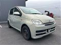 2006 Daihatsu Mira