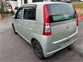 2006 Daihatsu Mira