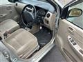 2006 Daihatsu Mira