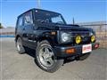 1994 Suzuki Jimny