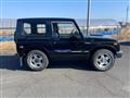 1994 Suzuki Jimny