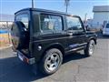1994 Suzuki Jimny