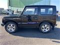 1994 Suzuki Jimny