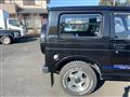 1994 Suzuki Jimny