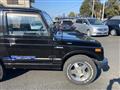 1994 Suzuki Jimny