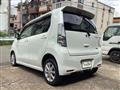 2012 Suzuki Wagon R
