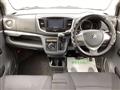 2012 Suzuki Wagon R