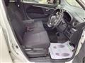 2012 Suzuki Wagon R