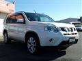 2013 Nissan X-Trail