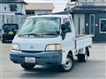 2014 Nissan Vanette Truck