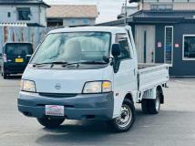 2014 Nissan Vanette Truck