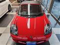 1999 Toyota MR-S