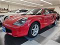 1999 Toyota MR-S