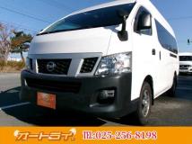 2016 Other All Other All