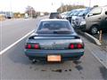1991 Nissan Skyline Coupe