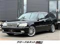 2004 Toyota Crown Estate
