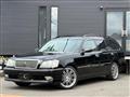 2004 Toyota Crown Estate