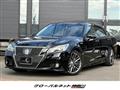 2013 Toyota Crown Athlete Series