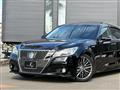 2013 Toyota Crown Athlete Series