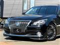 2014 Toyota Crown Majesta